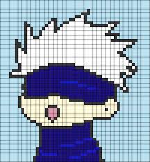 Srivatsa's Avatar